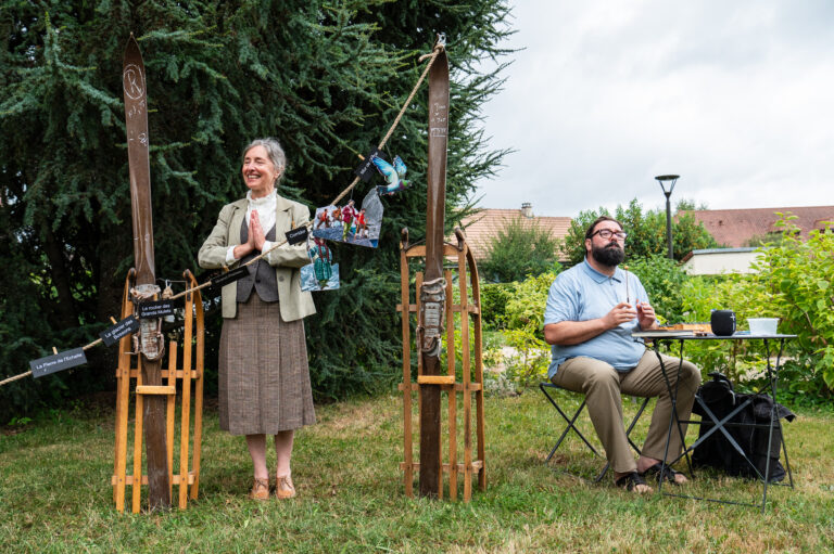 2408141724_DSC1422_© Susy Lagrange