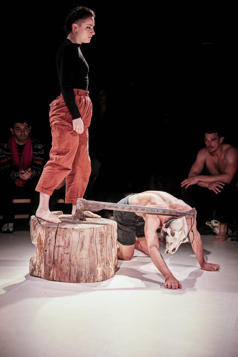 2025_12_04_13_RECLAIM_Christophe Raynaud de Lage_5