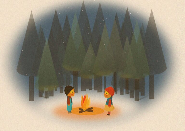 2026_02_08_HS_Rodolphe Brun_nuit forêt4