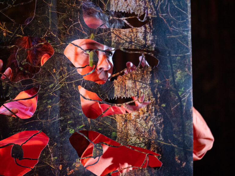 2026_02_12_j_aime le chasse_Lisa-Fritsch