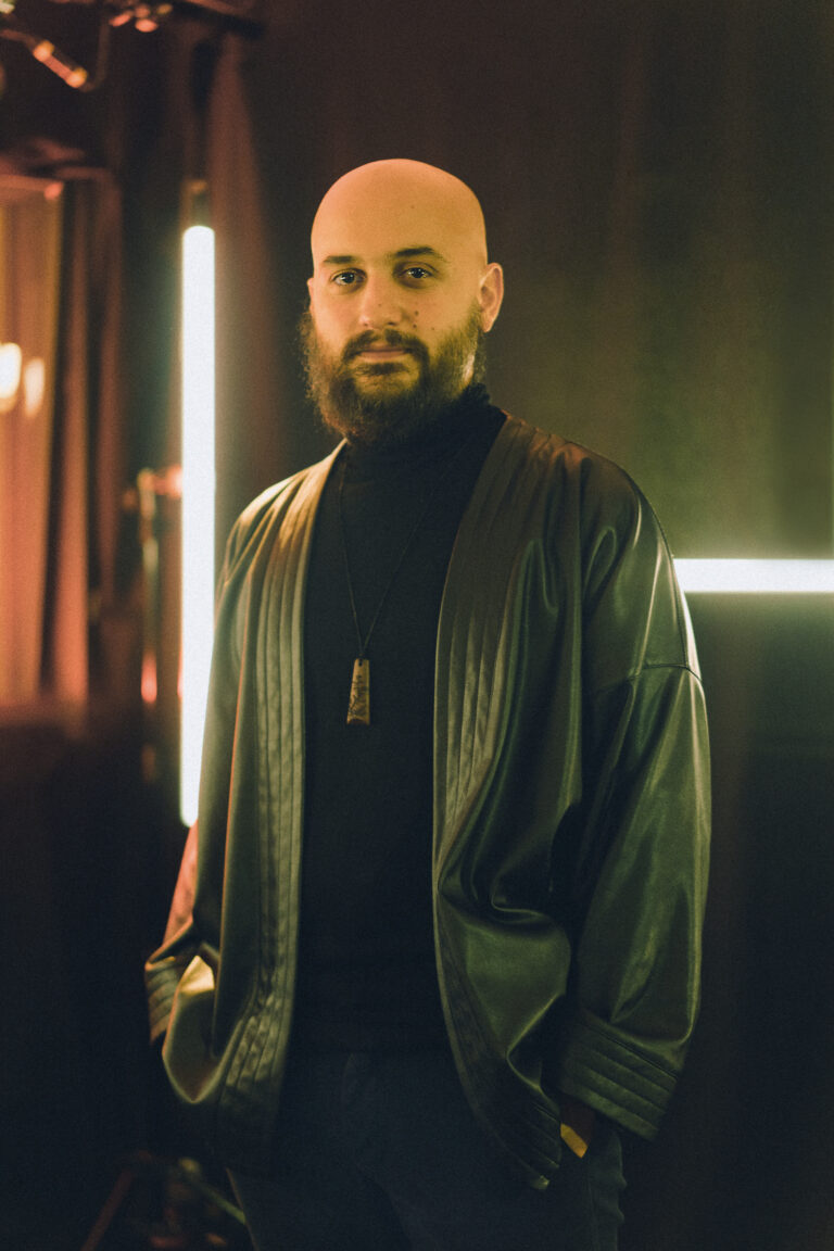 2026_04_01_BacharMarKhalife_LaChambreNoire_HellenaBURCHARD_DSC09931.jpg