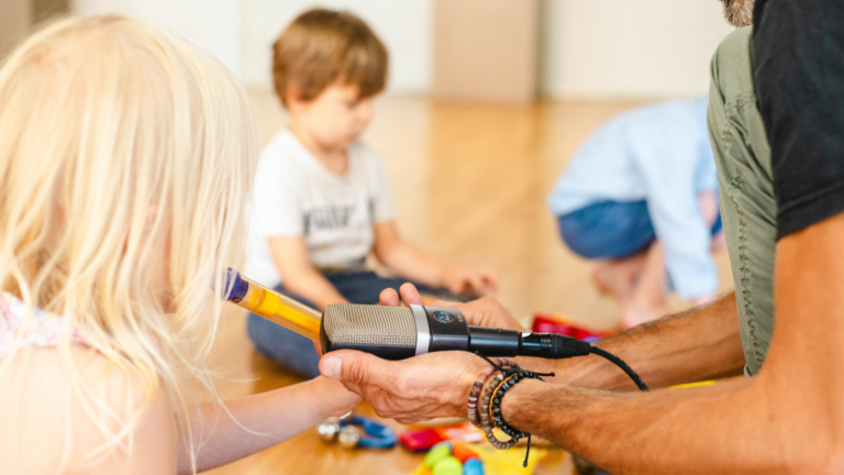 2026_03_28_sous terrre_Carmen Morand