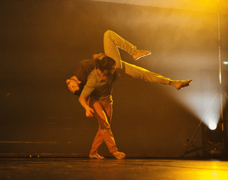 Segnali_Damien_Dausch_3880