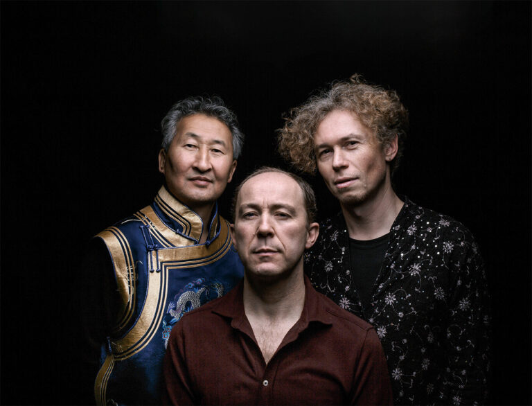 2027.03.19_violonsbarbares_christophe.urbain