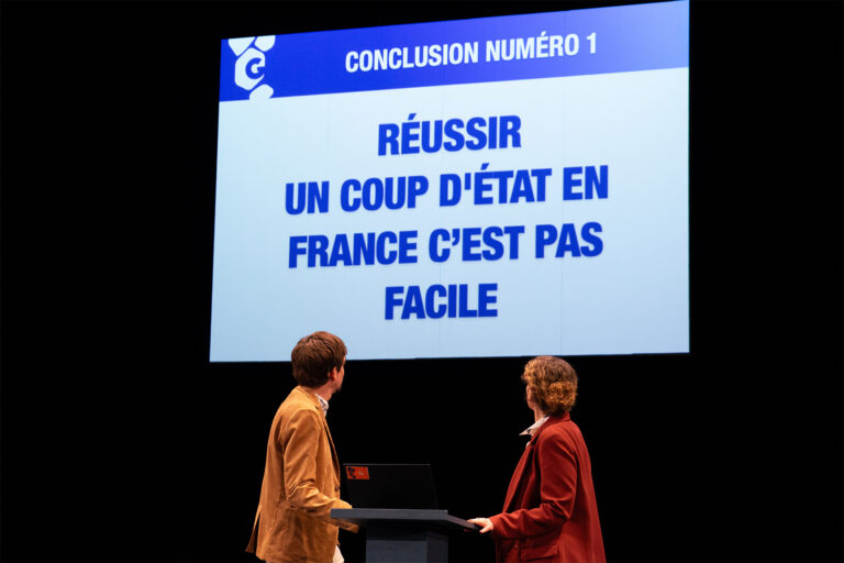 2027.04.01_lartdavoirtjrsraison_louise.ajuste
