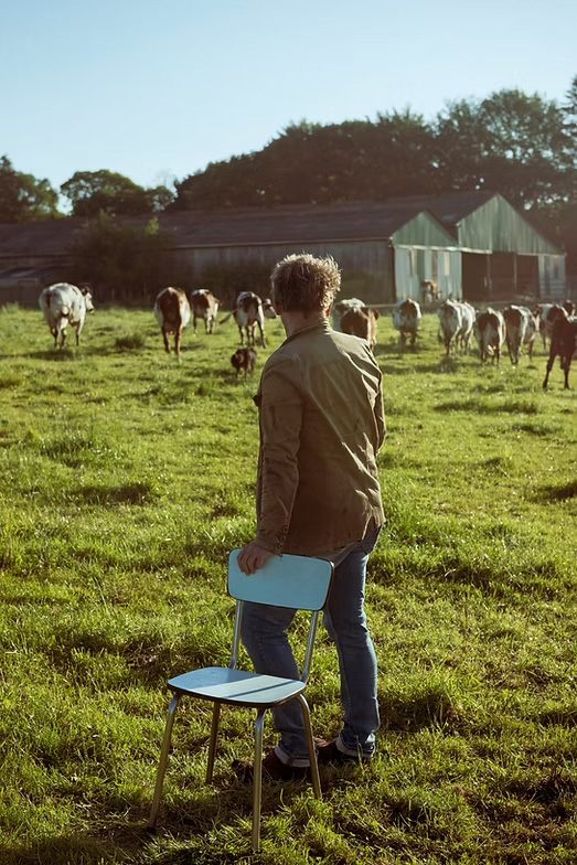 2027_05_21_monpereavait3vaches_simon.le.gall